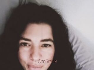 AnnGrace