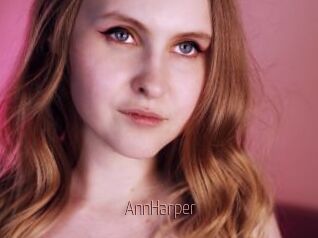 AnnHarper
