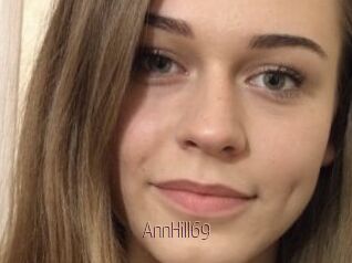 AnnHill69