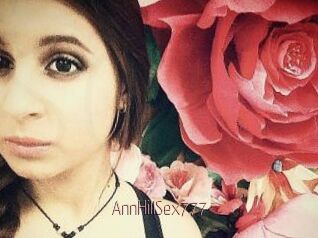 AnnHillSex777