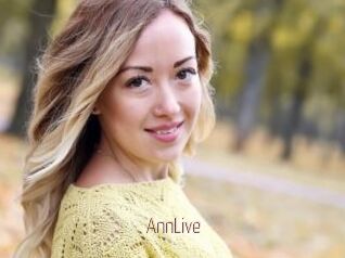 AnnLive