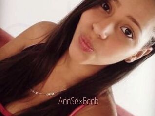 AnnSexBonb