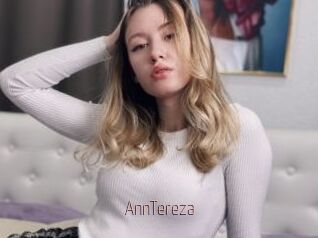 AnnTereza