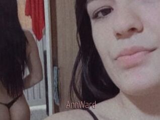 AnnWard