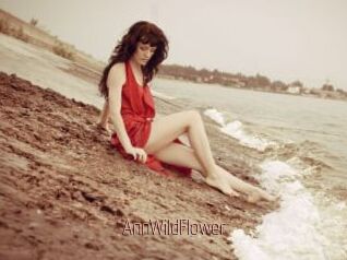AnnWildFlower