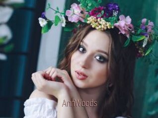 AnnWoods