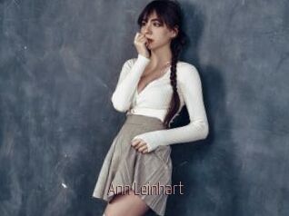 Ann_Leinhart