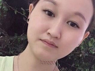 Anna00