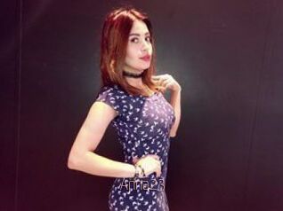 Anna23