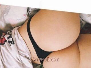 Anna4u_Dream