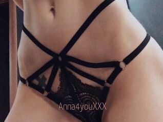 Anna4youXXX