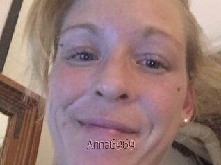 Anna6969