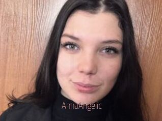AnnaAngelic