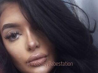 AnnaBaileyBabestation