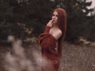 AnnaBeck