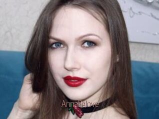 AnnaBelove