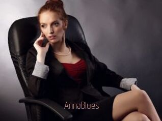 AnnaBlues