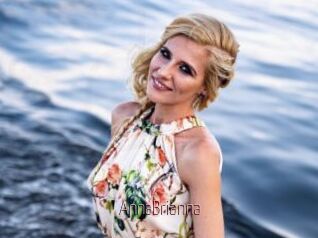 AnnaBrianna