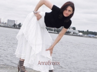 AnnaBronx