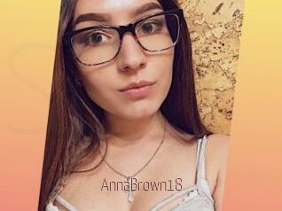AnnaBrown18