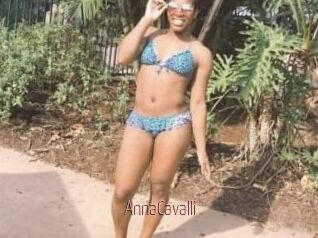 Anna_Cavalli