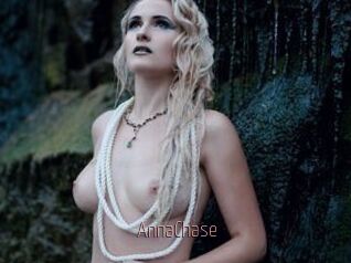 AnnaChase