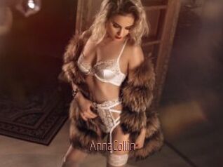 AnnaCollin