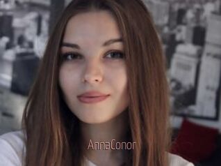 AnnaConor
