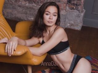 AnnaDall