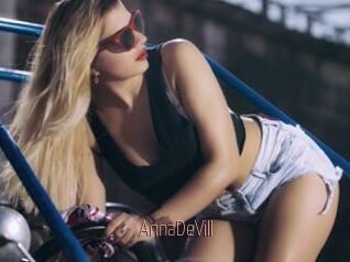 AnnaDeVill
