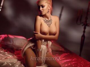 AnnaDiamondXX