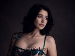 AnnaFedorova