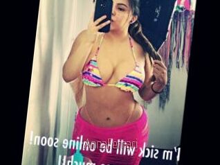 Anna_Ferrari