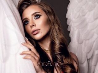 AnnaFolmer