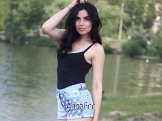 AnnaGee