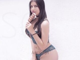 AnnaGuun