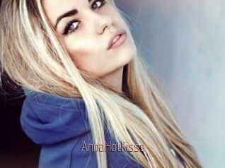 AnnaHotKisss