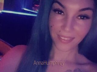 AnnaHumphrey