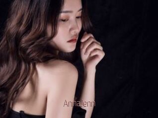 AnnaJenn