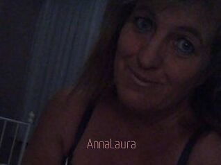 AnnaLaura