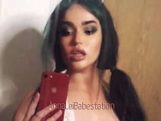 AnnaLeiBabestation