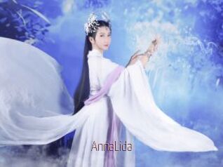 AnnaLida
