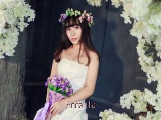 AnnaLilia