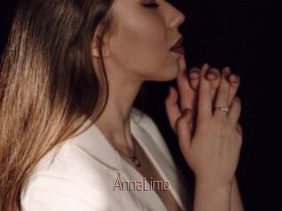 AnnaLimo
