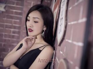 AnnaLing