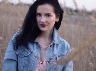AnnaLizz