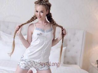 AnnaLong