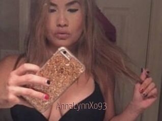 AnnaLynnXo93