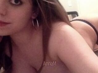 AnnaM