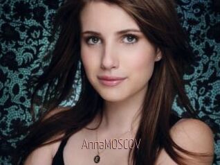 AnnaMOSCOV
